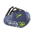Mochila de Pádel Puma Solarattackdel Ba Hombre
