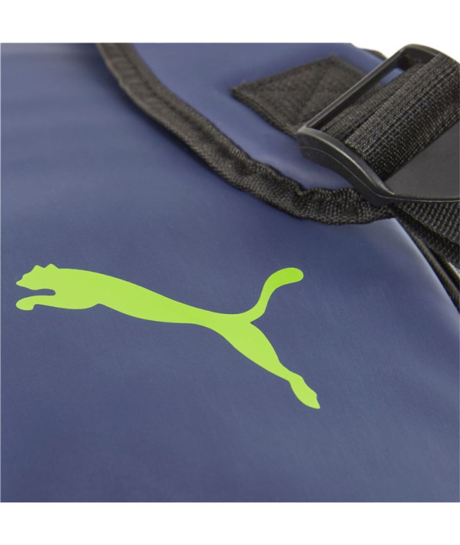 Mochila de Pádel Puma Solarattackdel Ba Hombre