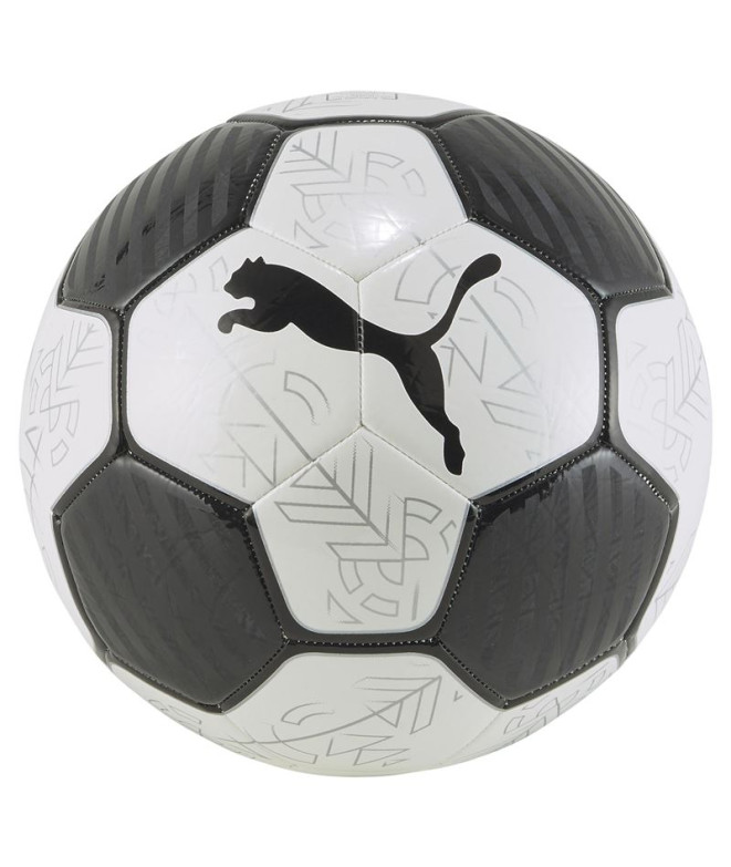 Bola de futebol unissexo Puma Prestige