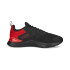 Chaussures de Fitness Puma Infusion Noir