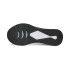 Puma Infusion Sapatilhas de fitness para mulher Preto