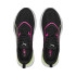 Puma Infusion Sapatilhas de fitness para mulher Preto