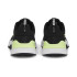 Puma Infusion Sapatilhas de fitness para mulher Preto