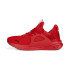 Chaussures de Running Puma Softride Enzo Evo Be Homme