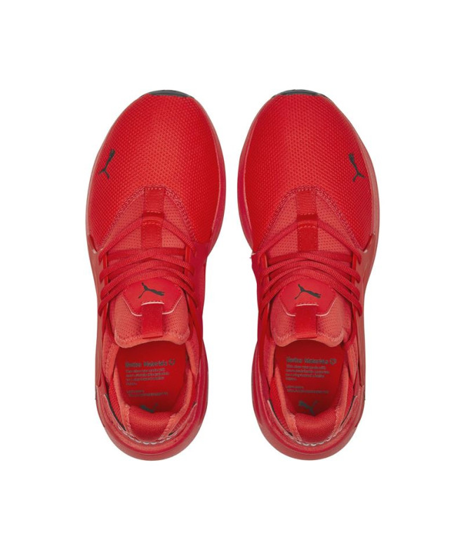 Zapatillas de Running Puma Softride Enzo Evo Be...