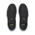 Chaussures de Running Puma Softride Enzo Evo Be Black