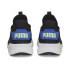 Chaussures de Running Puma Softride Enzo Evo Be Black