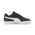 Chaussures Puma Caven Enfant Noir