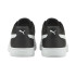 Sapatilhas Puma Caven Infantil Preto