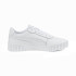 Chaussures Puma Carina 2.0 Femme