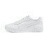 Chaussures Puma Carina 2.0 Femme