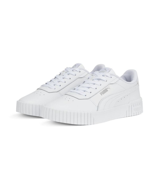 Chaussures Puma Carina 2.0 Femme