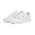 Chaussures Puma Carina 2.0 Femme