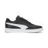 Chaussures Puma Court Ultra Lite Noir