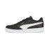 Chaussures Puma Court Ultra Lite Noir