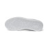 Sapatilhas Puma Court Ultra Lite Preto