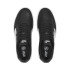 Chaussures Puma Court Ultra Lite Noir