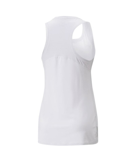 Puma Train Favorite Tank Top de fitness para mulher... 2