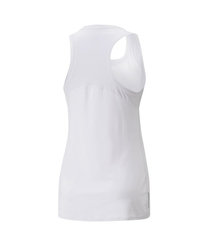 Puma Train Favorite Tank Women's Fitness Top...