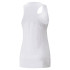 Puma Train Favorite Tank Top de fitness para mulher Spring Lavender