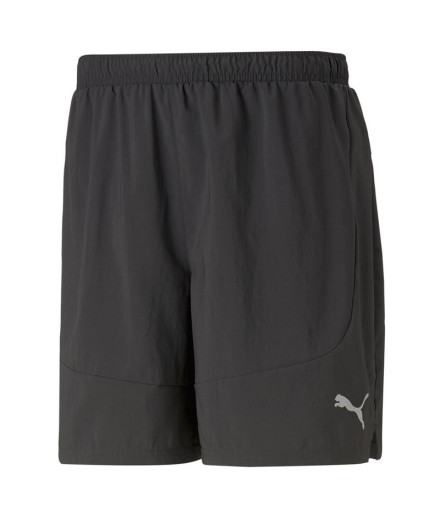 Pantalón de Running Puma Run Favorite Velocit Hombre Pantalón de Running Puma Run Favorite Velocit Hombre