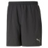 Pantalón de Running Puma Run Favorite Velocit Hombre