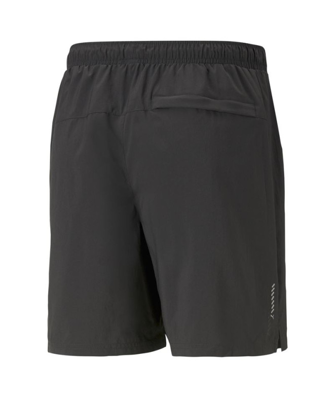 Running Puma Run Favorite Velocit Hommes Puma...