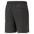 Pantalón de Running Puma Run Favorite Velocit Hombre