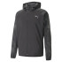 Chaqueta de Running Puma Run Favorite Aop Hombre Black