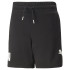 Calça Puma Powers Menino Preto