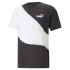 T-shirt Puma Powert para homem