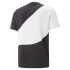 T-shirt Puma Powert para homem