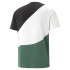 T-shirt Puma Power Cat para homem