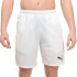 Calça de Pádel Puma Teamligadel Homem