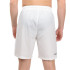 Pantalón de Pádel Puma Teamligadel Hombre