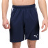 Padel Puma Teamligadel Calças Padel para homem