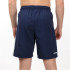 Padel Puma Teamligadel Calças Padel para homem