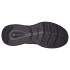 Chaussures Skechers Skech-Lite Pro - Cle Homme Noir Mesh/Duraleather/Trim