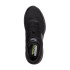 Chaussures Skechers Skech-Lite Pro - Cle Homme Noir Mesh/Duraleather/Trim