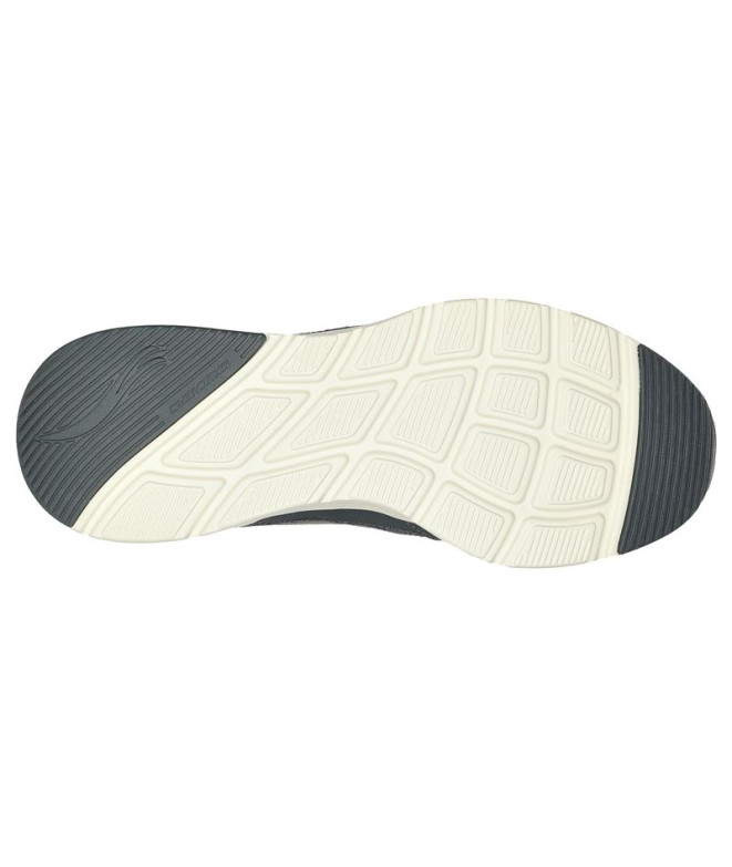 Zapatillas Skechers Skech-Air Court - Homegrown...
