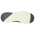 Zapatillas Skechers Skech-Air Court - Homegrown Gris Hombre