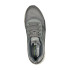 Chaussures Skechers Skech-Air Court - Homegrown Men's Grey