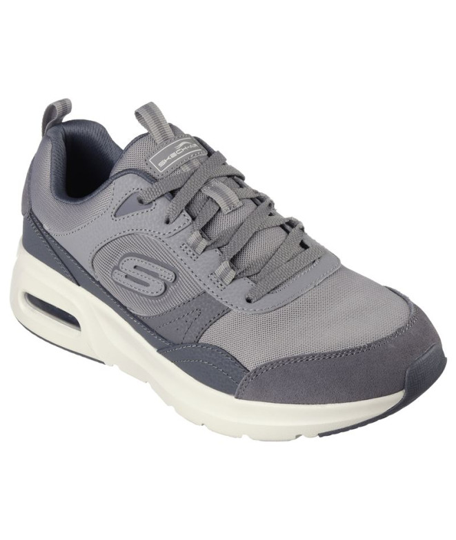 Zapatillas Skechers Skech-Air Court - Homegrown...
