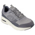 Chaussures Skechers Skech-Air Court - Homegrown Men's Grey