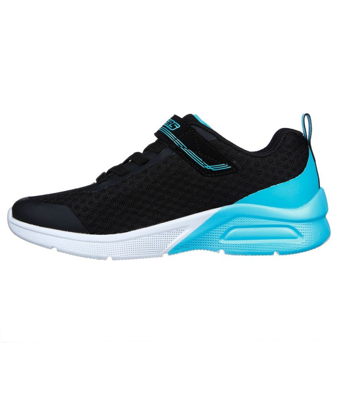 Zapatillas Skechers Microspec Max - Epic...