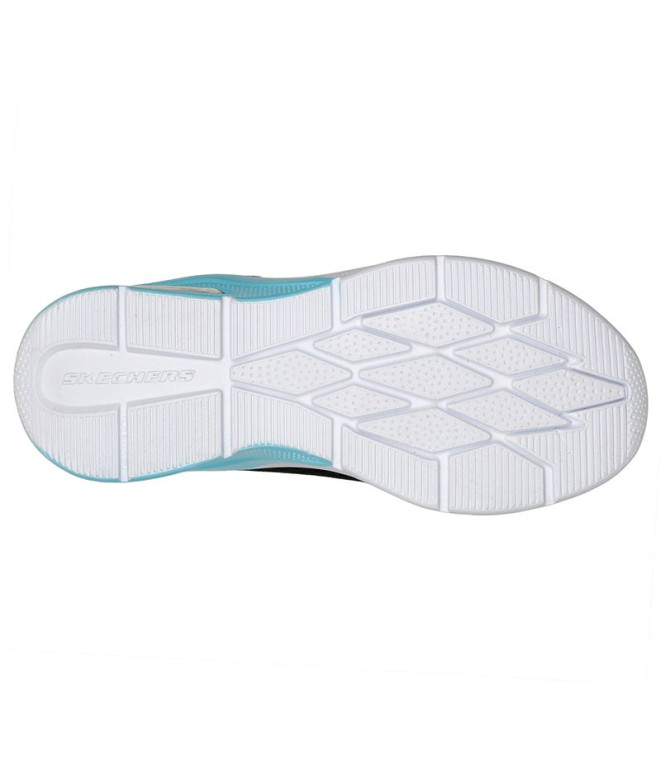 Zapatillas Skechers Microspec Max - Epic...