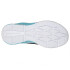 Zapatillas Skechers Microspec Max - Epic Brights Negro Niña