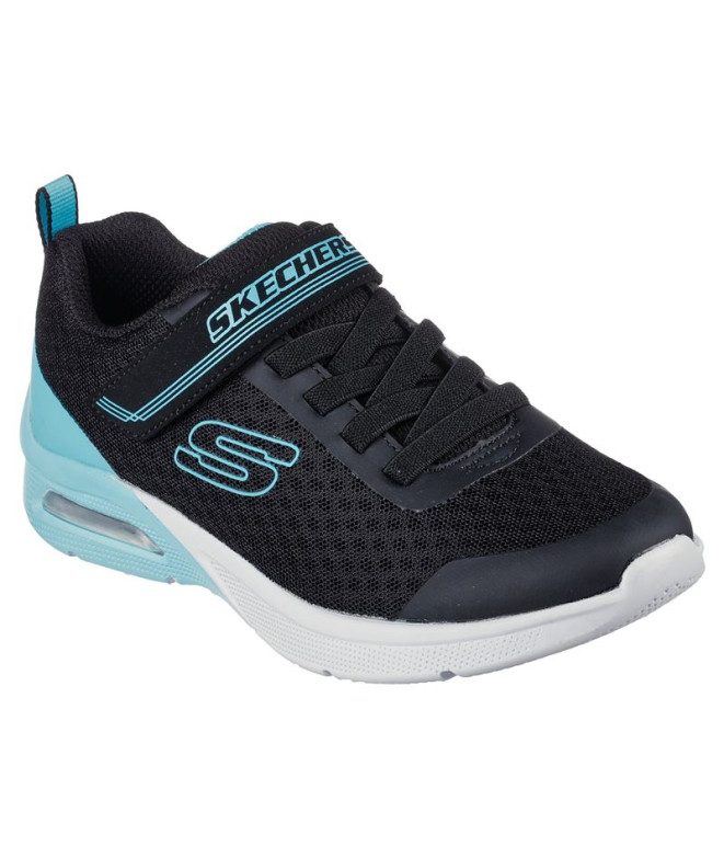 Zapatillas Skechers Microspec Max - Epic...