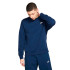 Moletom Nike Clube de roupa desportiva Homem