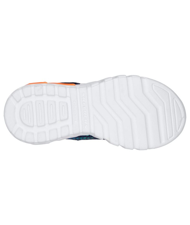 Chaussures Skechers Flex-Glow Elite - Vorlo...